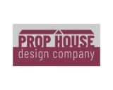 https://www.logocontest.com/public/logoimage/1637161500Prop House.jpg